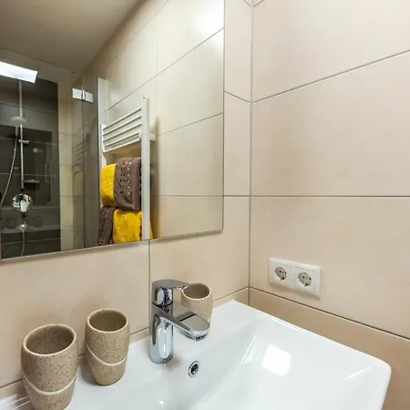 Gaestehaus Huben Huben  Esterno foto